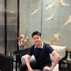 全民超人