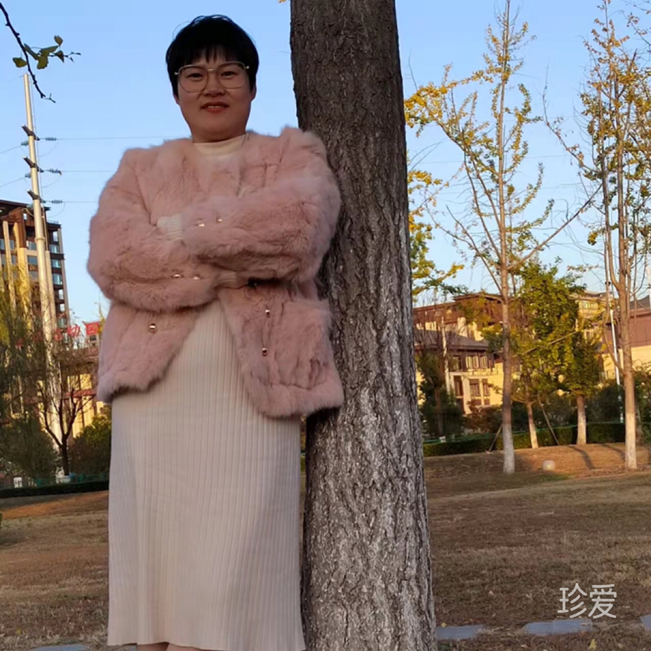 開心快樂每一天