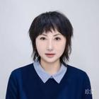 雯雯