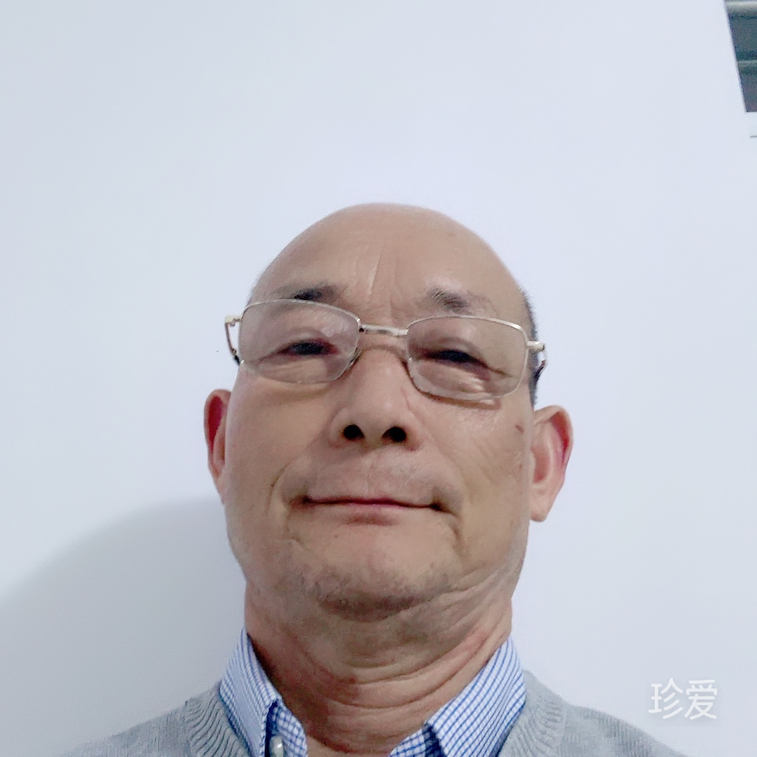 无人能及他