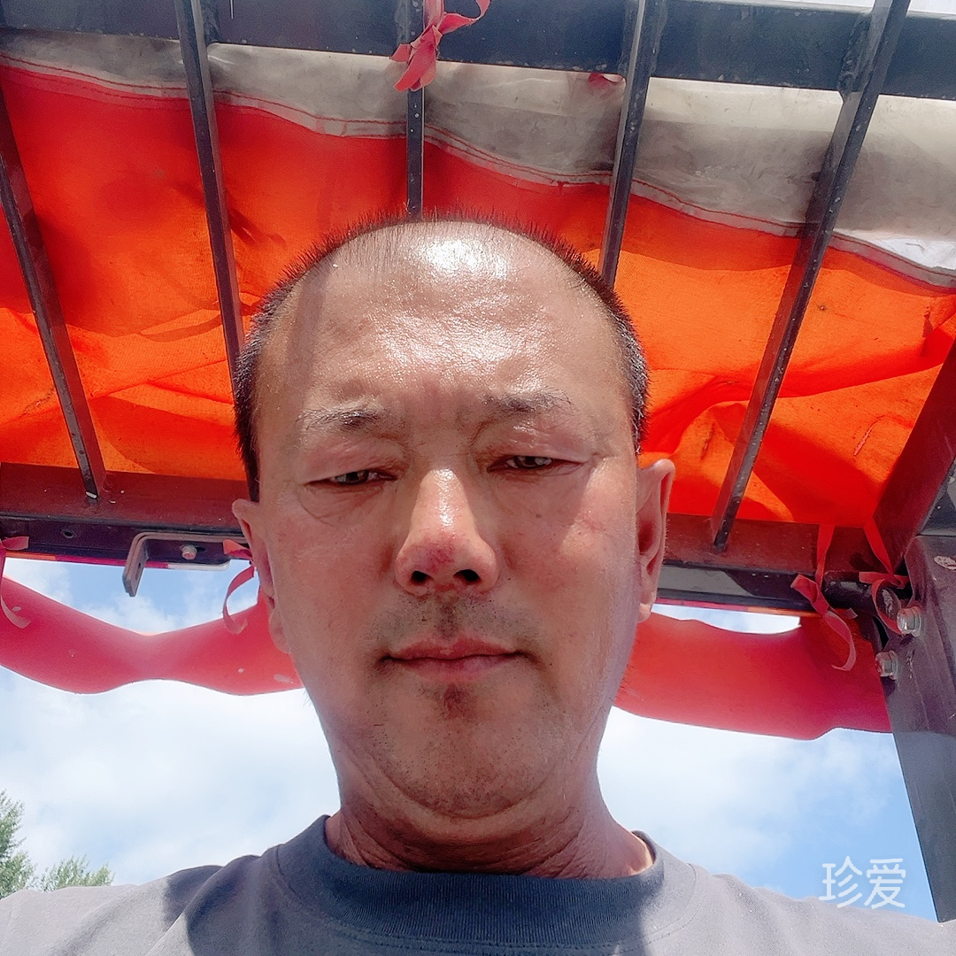 崩塌的信仰