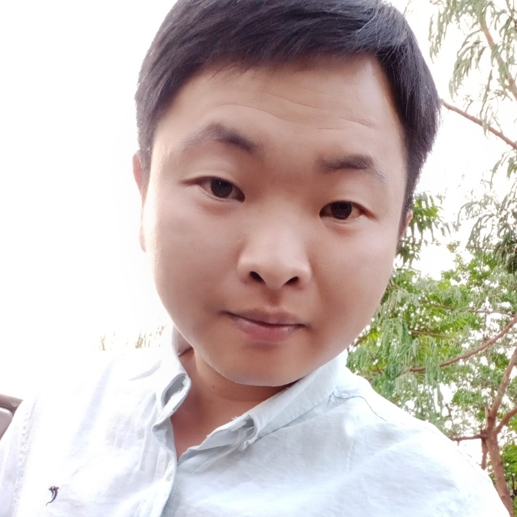 白天觸碰不到黑夜