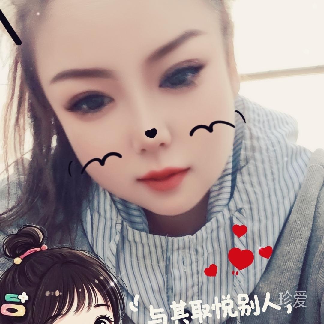 不羁的灵魂