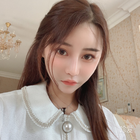 糖糖