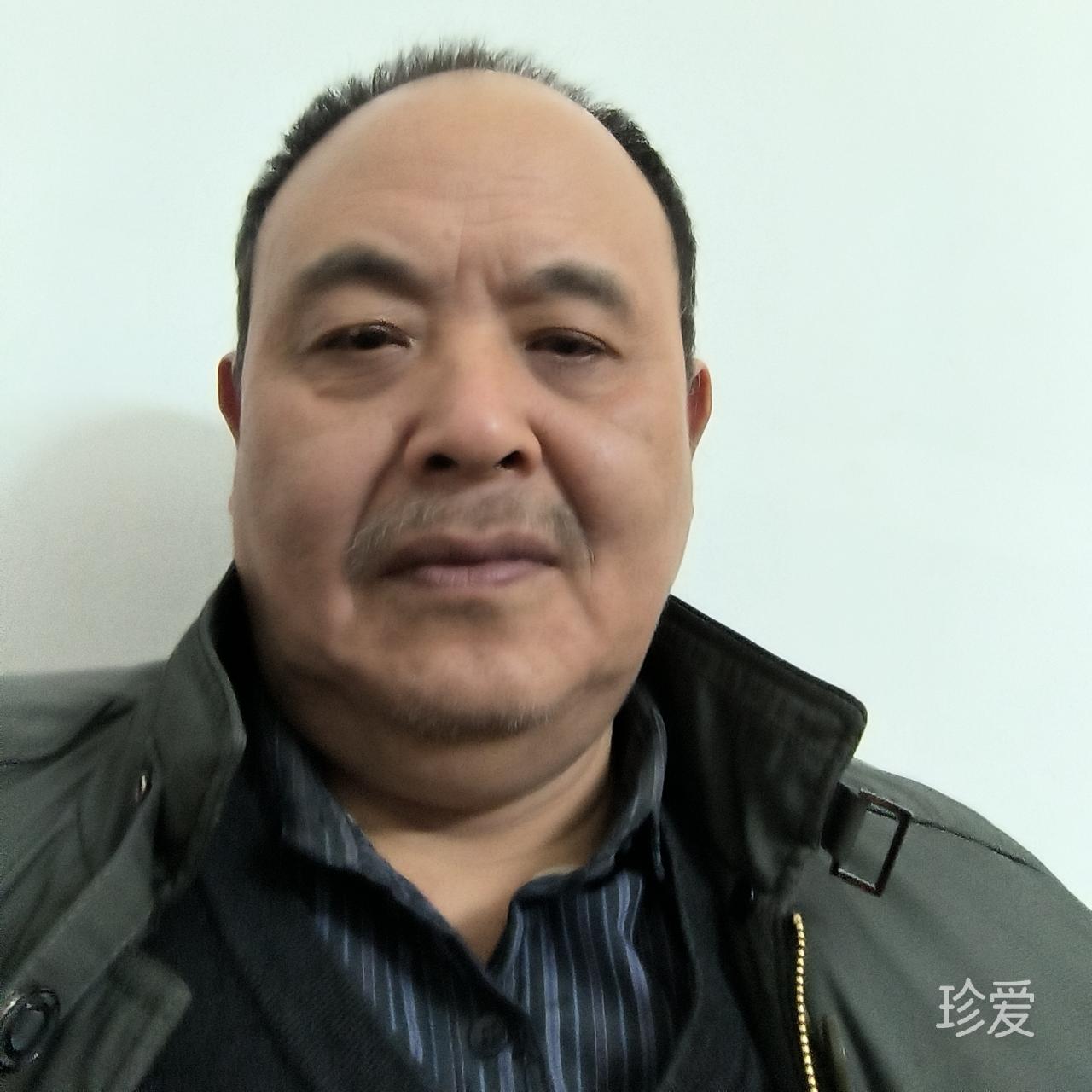 阿源