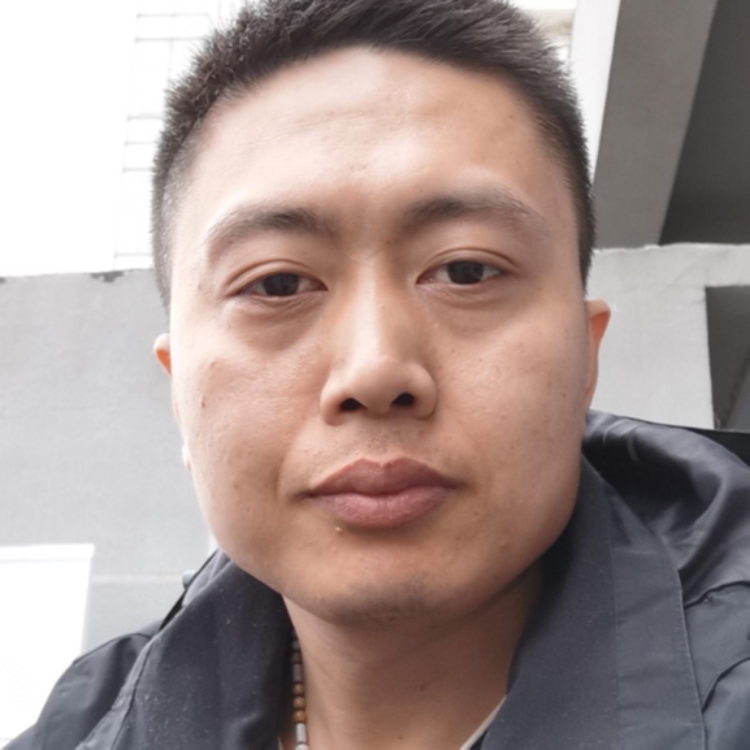 80後大叔