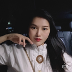 憧憬未來(lái)的情景