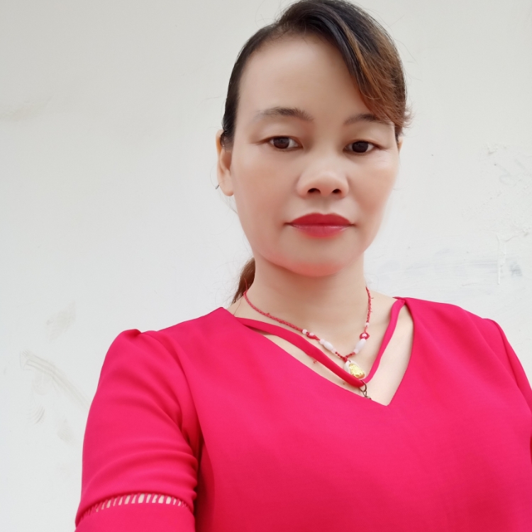 穿過愛的暴風雨