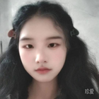 云梦宣传大使初见