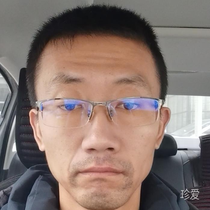 等待不如去寻找