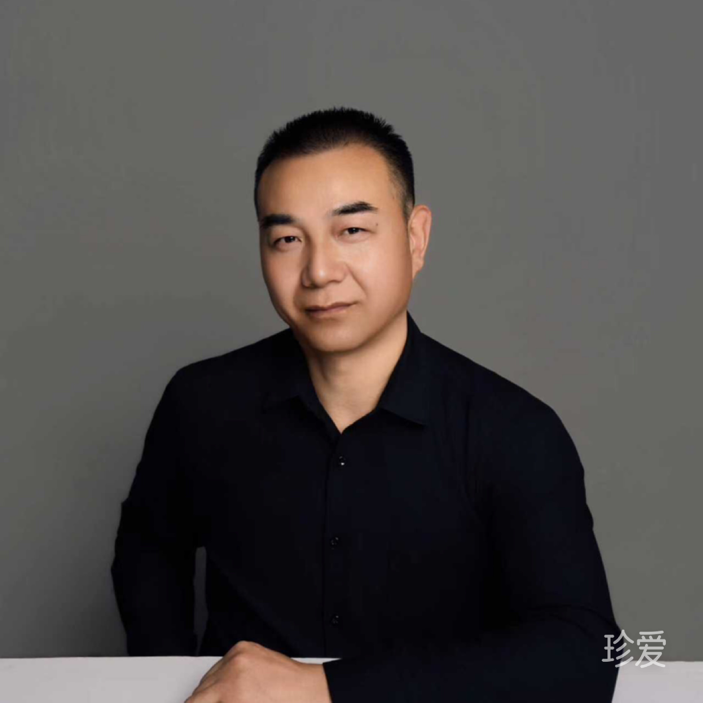 寻找我的另一半