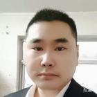王查理