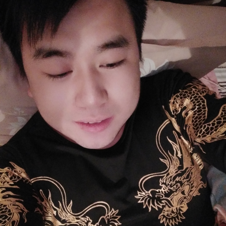 潤(rùn)物細(xì)無(wú)聲