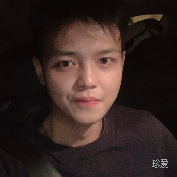 梦想与你不可负