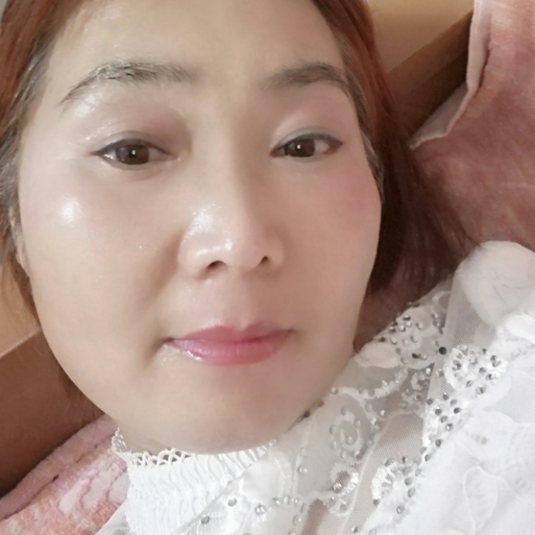 寻找属于自己的幸