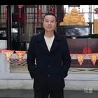明天會(huì)更好