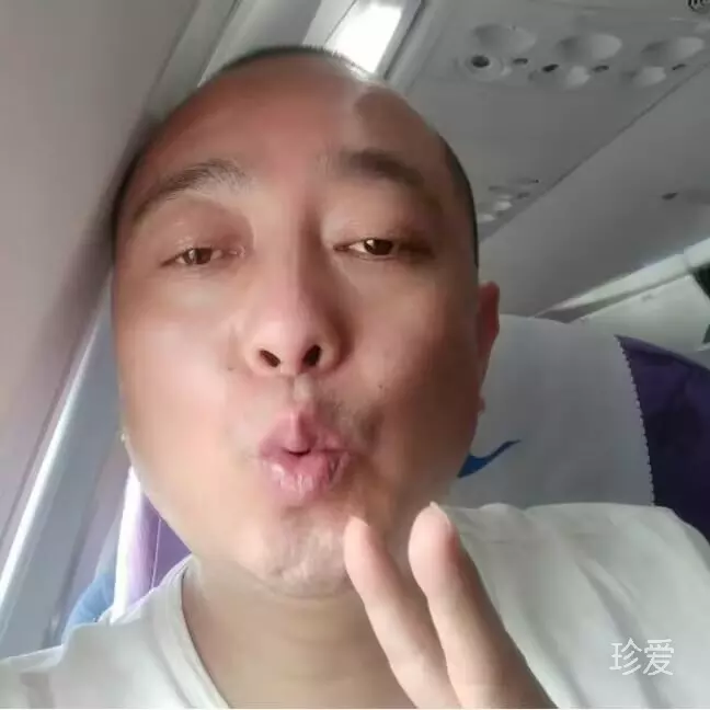 蓝调