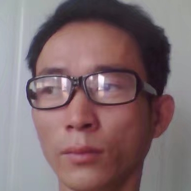 l孤獨(dú)的人生