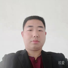 a的味叨