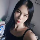 檸檬