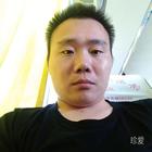 笑傲江湖