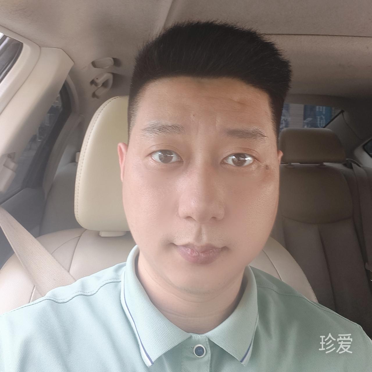 笑看人生