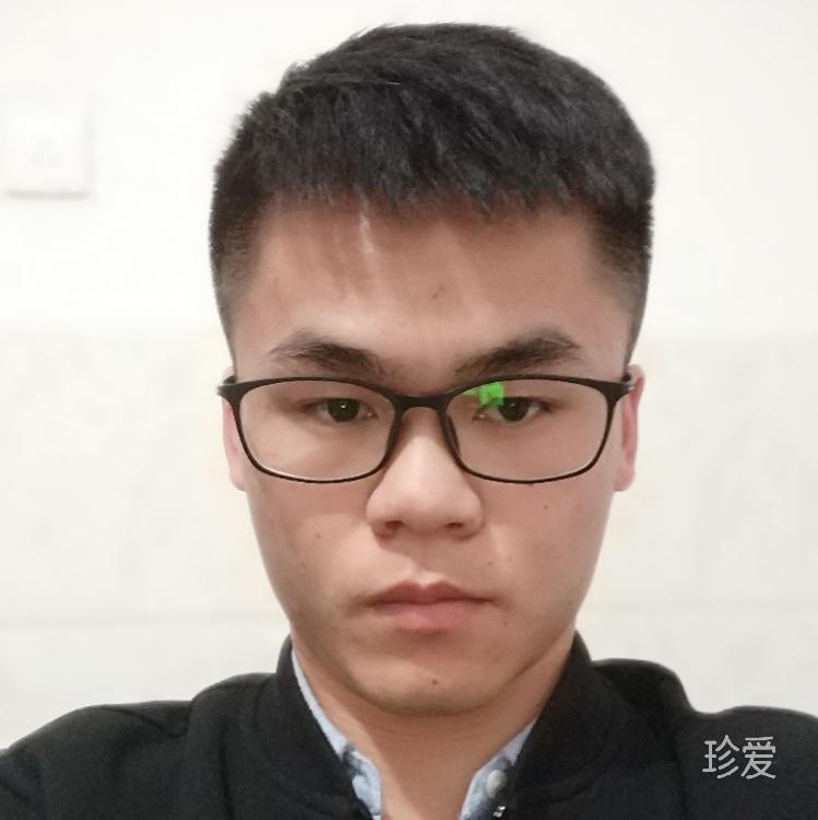 會(huì)員1412794516