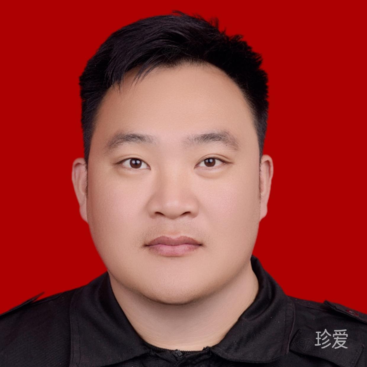 醉醒寒夜盡蒙雨