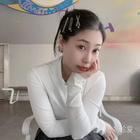 星月
