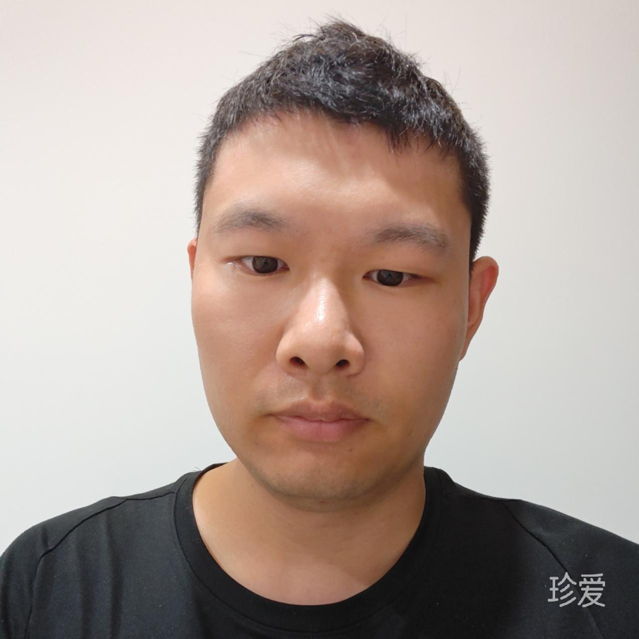 爱智慧