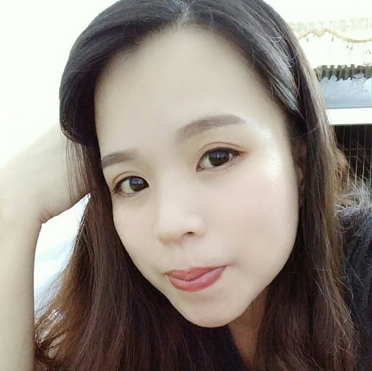 小女子是白羊座