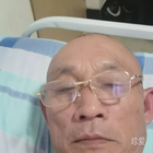 困龍
