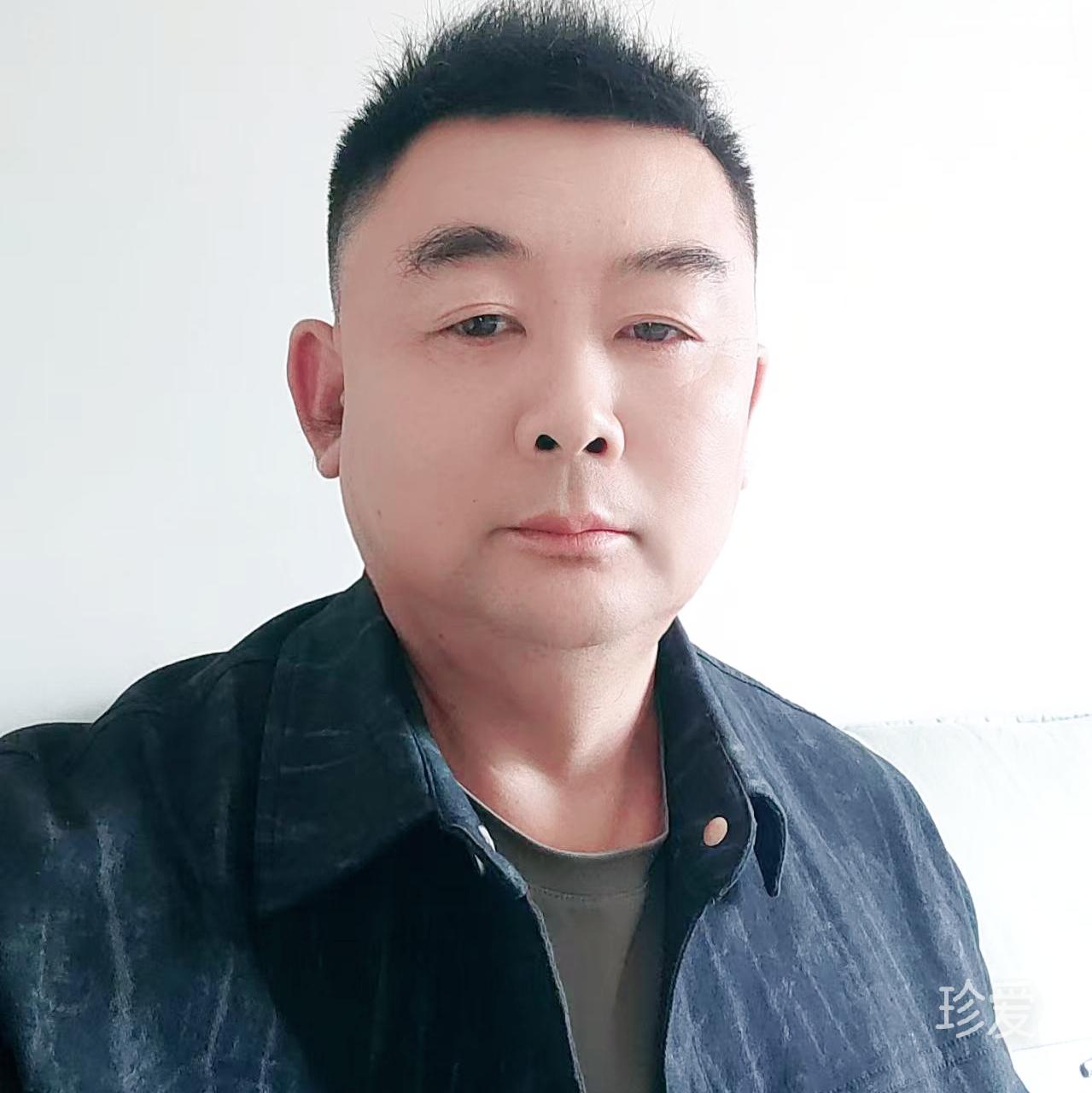 做你的傘