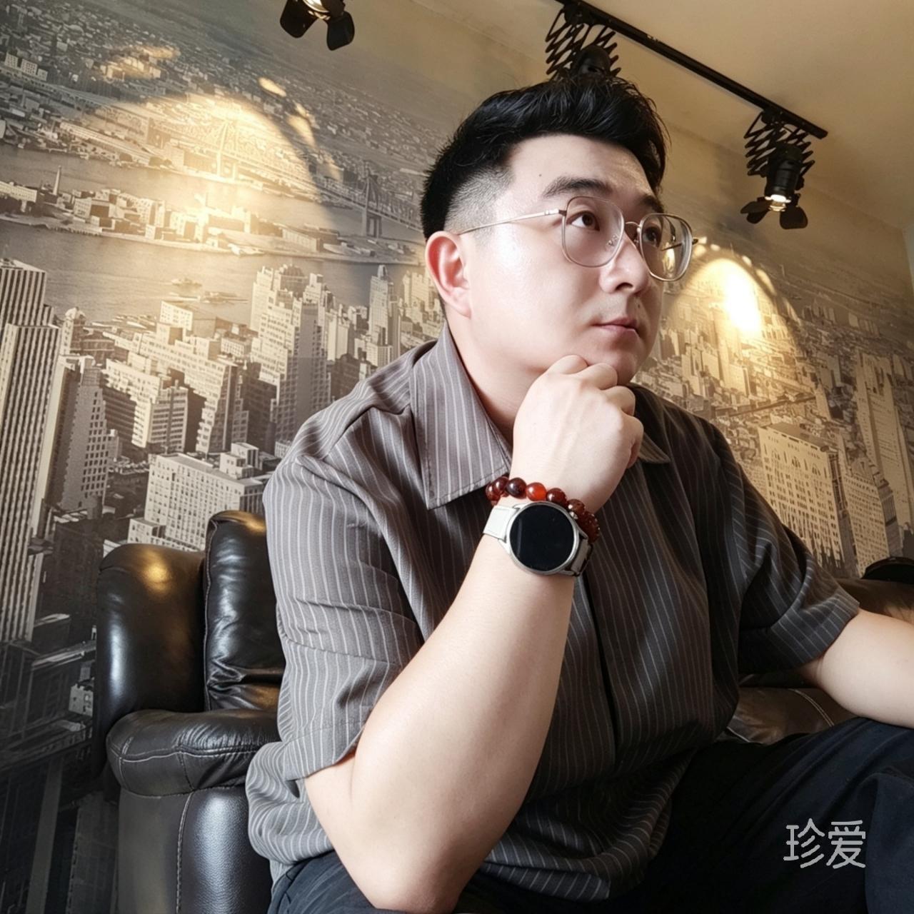 茶多酚X