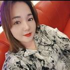 懂我的人