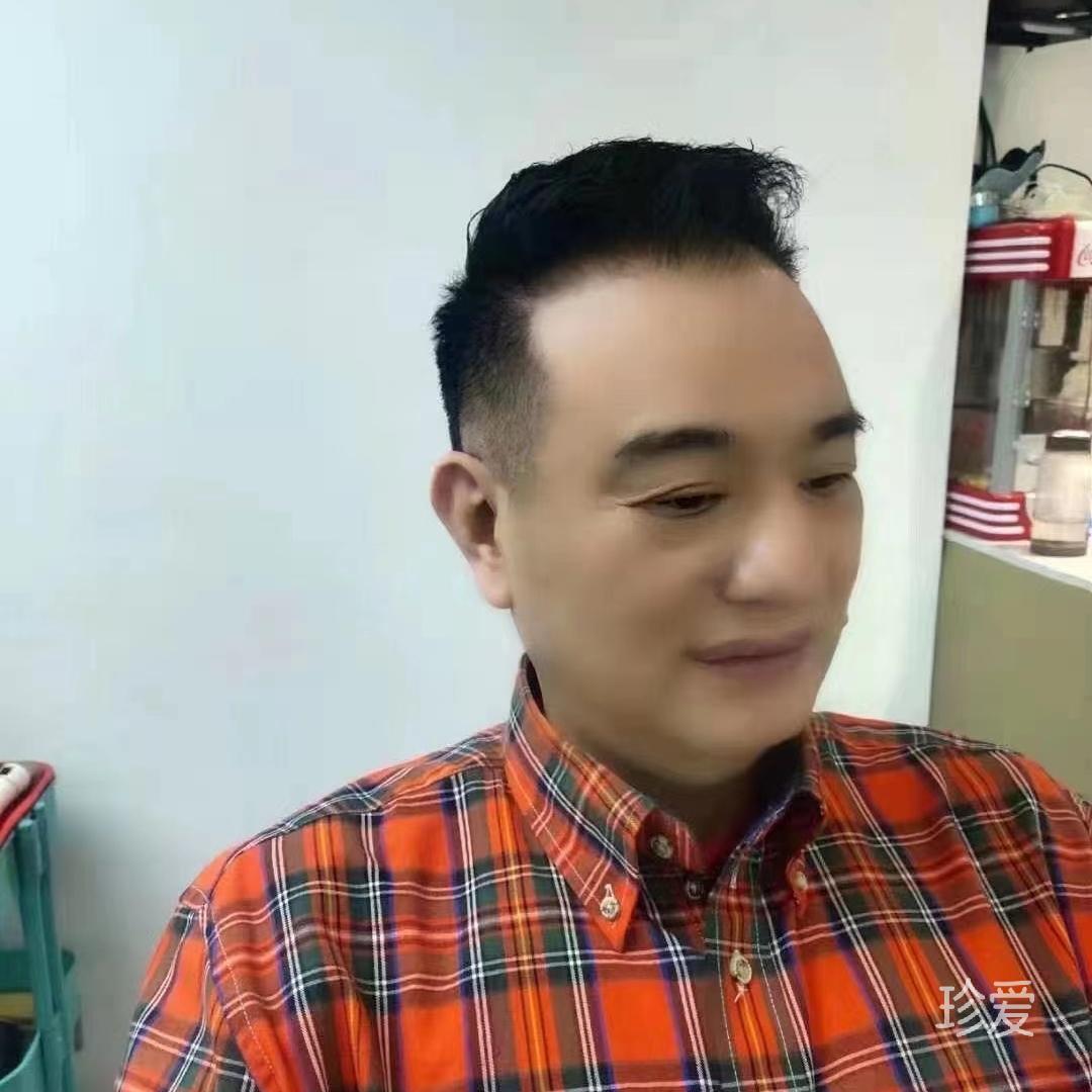 宁静致远