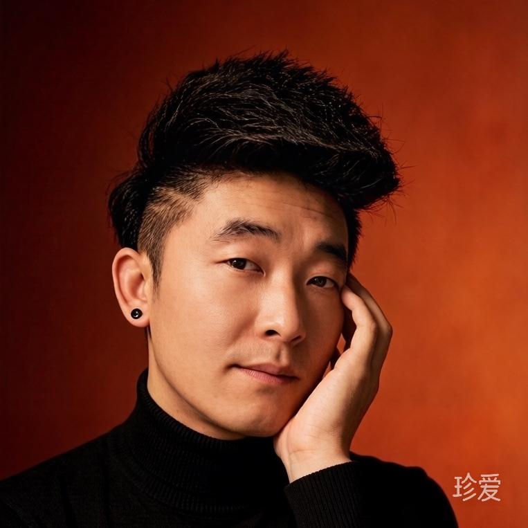吉禾安然