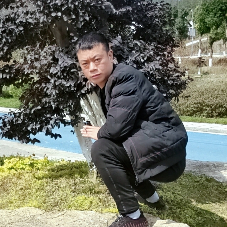 愛(ài)的終點(diǎn)