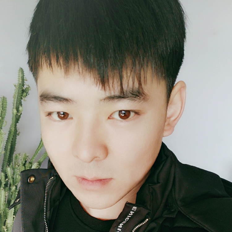 溫柔留給意中人