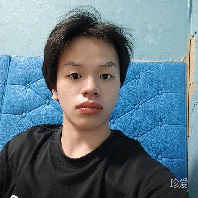 国服绿茶