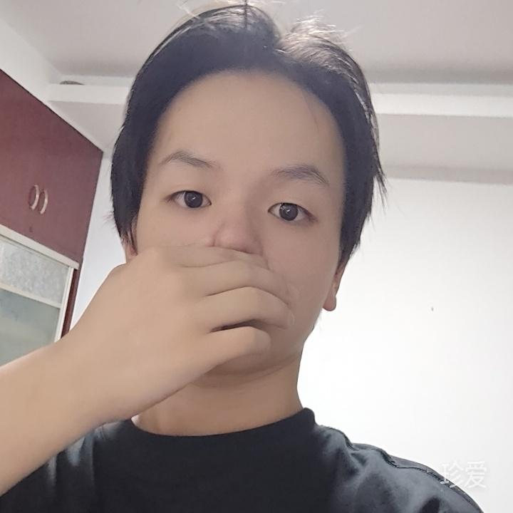会员1412904487