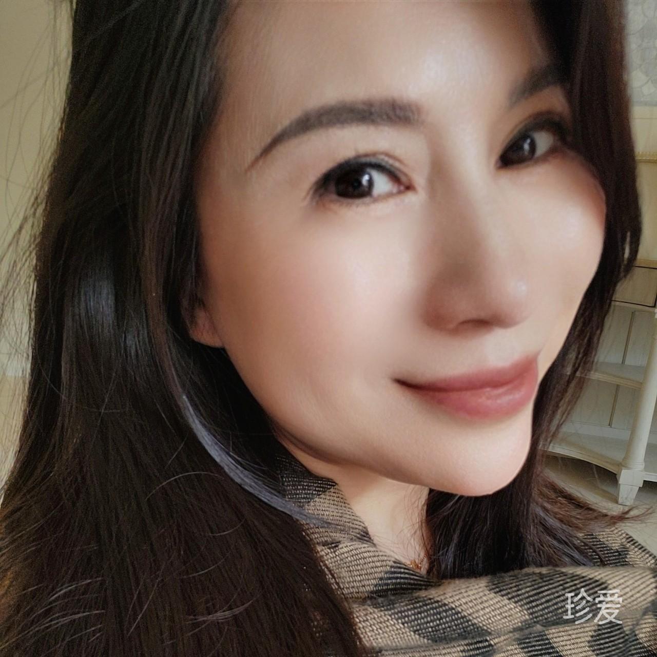 伊雪艳