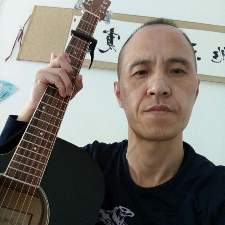 城市漫步