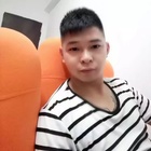 單身狗相親