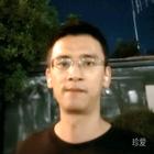 feifei