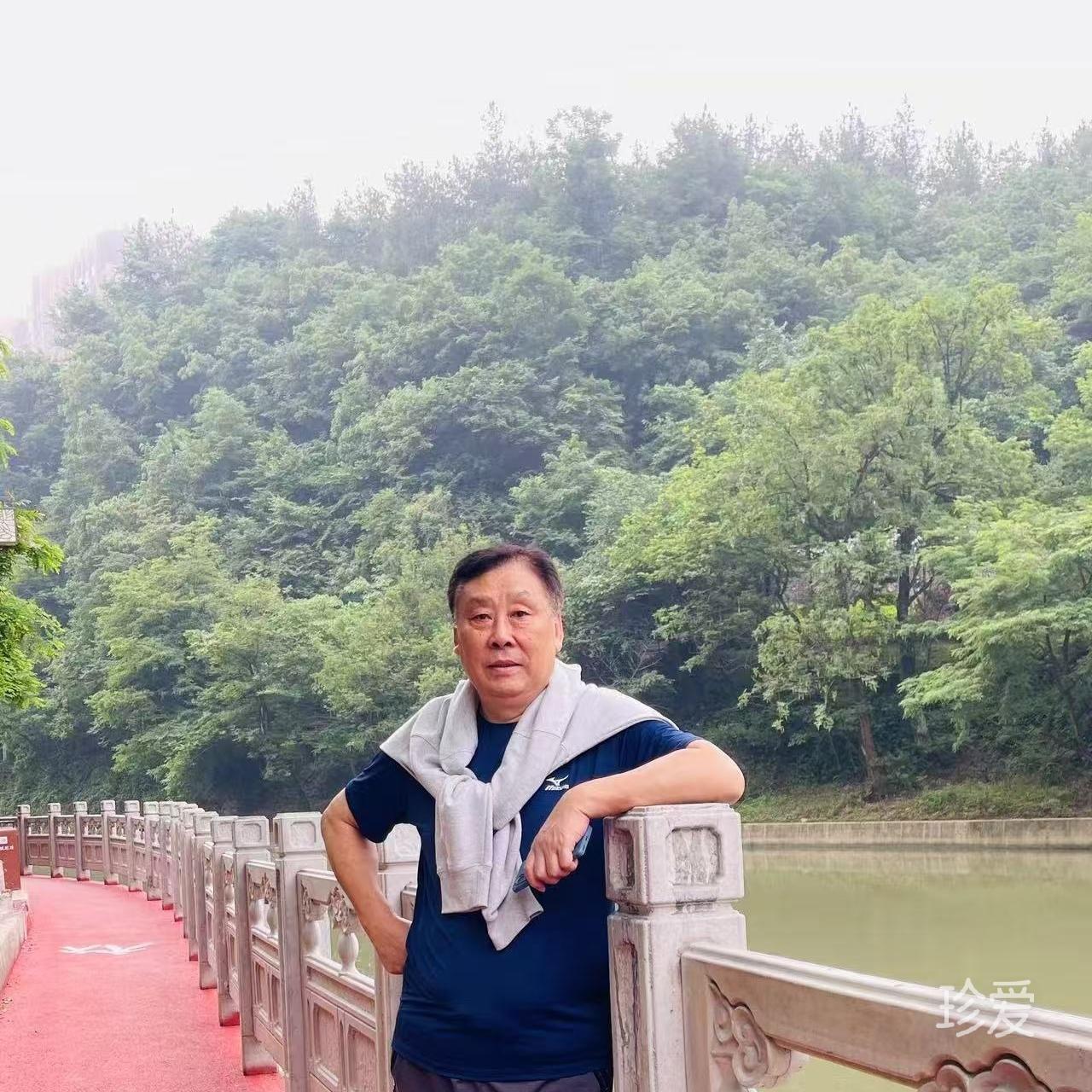 无言