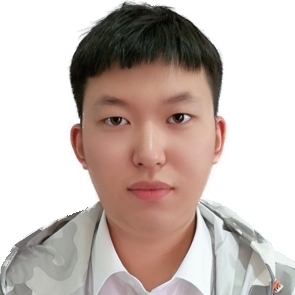 雨后的彩虹透露