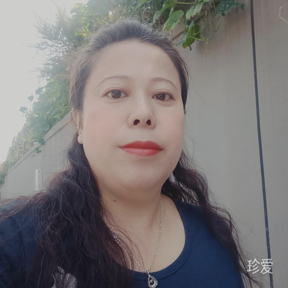 冬天里的一把火