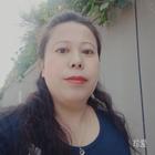 冬天里的一把火