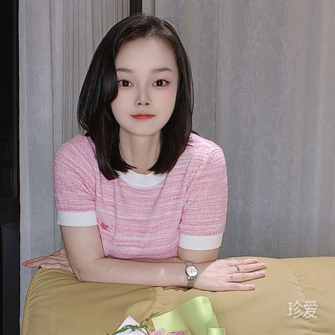 幸运